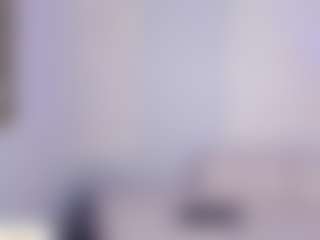 Alahia-Dangelo's Live Sex Cam Show