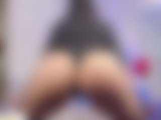 Alahia-Dangelo's Live Sex Cam Show
