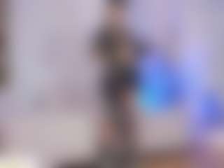 Alahia-Dangelo's Live Sex Cam Show