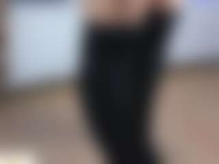 Live cam show with Alahia-Dangelo - Neon Hair on CSO-WL