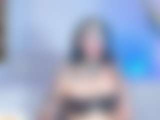 Live cam show with Alahia-Dangelo - Athletic Public on Gym Cam Girls