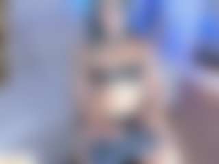 Alahia-Dangelo's Live Sex Cam Show