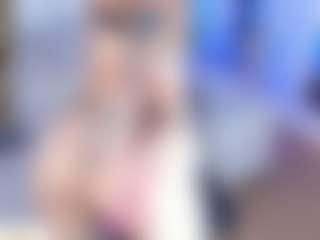 Alahia-Dangelo's Live Sex Cam Show
