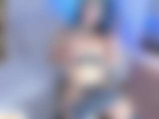 Alahia-Dangelo's Live Sex Cam Show
