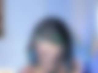 Alahia-Dangelo's Live Sex Cam Show