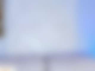 Live cam show with Alahia-Dangelo - Normal on Dolls Live