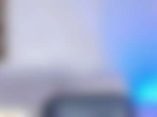 Live cam show with Alahia-Dangelo - Public on Camming Site