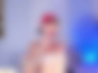 Live cam show with Alahia-Dangelo - Normal on Fling VIP Chat