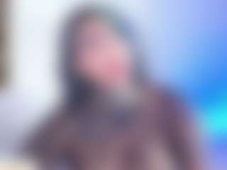 Alahia-Dangelo's Live Sex Cam Show