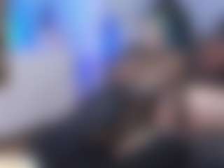 Alahia-Dangelo's Live Sex Cam Show