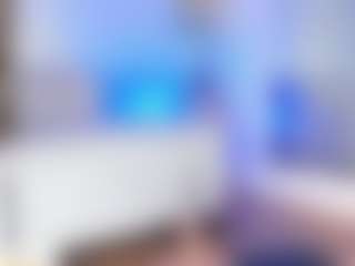 Live cam show with Alahia-Dangelo - Ride Torso on Free Soda