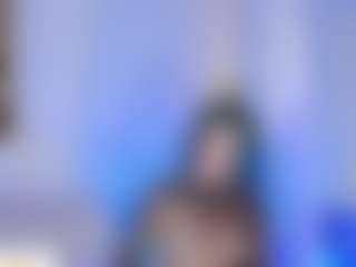 Alahia-Dangelo's Live Sex Cam Show