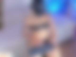 Alahia-Dangelos Live-Sex-Cam-Show