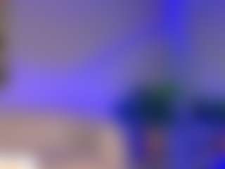Alahia-Dangelo's Live Sex Cam Show