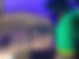 Alahia-Dangelo's Live Sex Cam Show