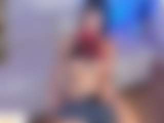 Alahia-Dangelo's Live Sex Cam Show