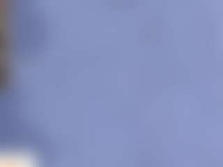 Live cam show with Alahia-Dangelo - Neon Hair on Camsoda