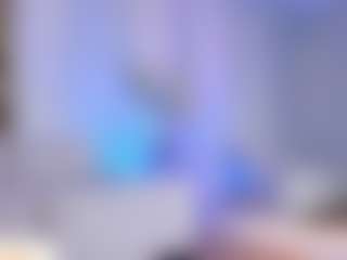 Live cam show with Alahia-Dangelo - Facial Piercings on Uber Horny