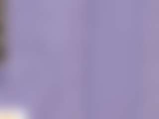 Alahia-Dangelo's Live Sex Cam Show