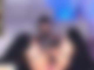 Alahia-Dangelo's Live Sex Cam Show