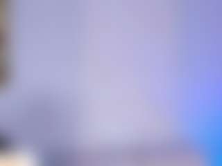 Alahia-Dangelo's Live Sex Cam Show