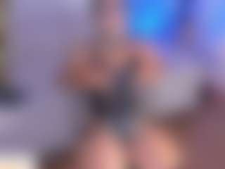 Alahia-Dangelo's Live Sex Cam Show