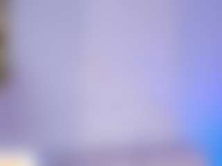 Live cam show with Alahia-Dangelo - HD on Hubzter Live