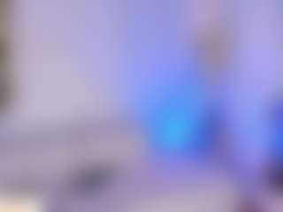 Live cam show with Alahia-Dangelo - Neon Hair on Camsoda