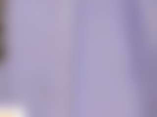 Live cam show with Alahia-Dangelo - Neon Hair on testsause.com