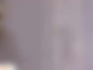 Live cam show with Alahia-Dangelo - Facial Piercings on Nude Chat * 1 On 1 Webcam Sex * Live Cam Show