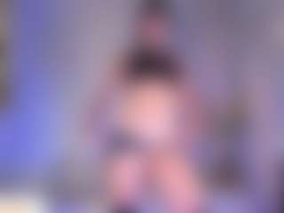 Live cam show with Alahia-Dangelo - Neon Hair on Fling VIP Chat