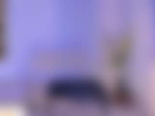 Alahia-Dangelo's Live Sex Cam Show