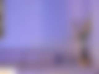 Alahia-Dangelo's Live Sex Cam Show