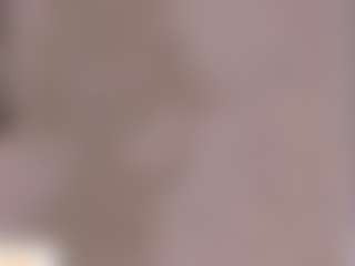 Alahia-Dangelo's Live Sex Cam Show