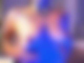 Alahia-Dangelo's Live Sex Cam Show