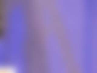 Alahia-Dangelo's Live Sex Cam Show