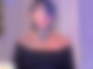 Alahia-Dangelo's Live Sex Cam Show