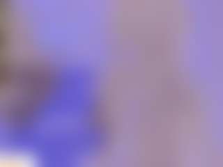 Live cam show with Alahia-Dangelo - Athletic on Dolls Live
