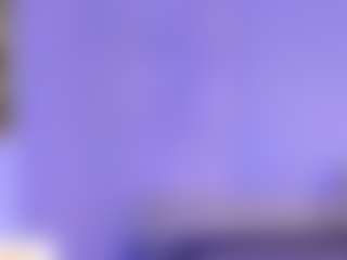 Live cam show with Alahia-Dangelo - Green Eyes on fapnchat