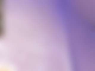 Live cam show with Alahia-Dangelo - Neon Hair on fapnchat