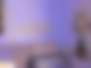 Alahia-Dangelo's Live Sex Cam Show