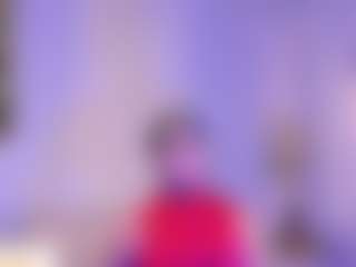 Alahia-Dangelo's Live Sex Cam Show