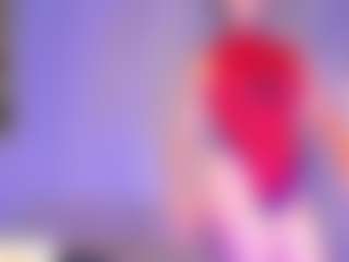 Alahia-Dangelo's Live Sex Cam Show