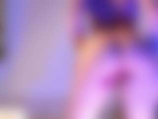 Alahia-Dangelo's Live Sex Cam Show