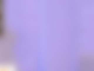 Alahia-Dangelo's Live Sex Cam Show