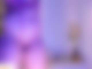 Alahia-Dangelo's Live Sex Cam Show
