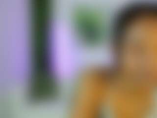 AnyaIvy's Live Sex Cam Show