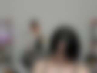 DaniellaGreen's Live Sex Cam Show