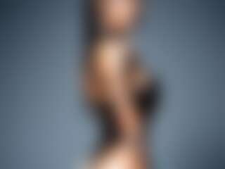 Doomsday Mai's Live Sex Cam Show