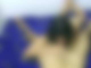 holycode's Live Sex Cam Show